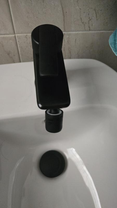 Revisione aperta modale 1 su 1