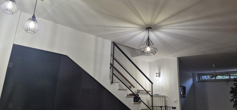 Otwórz okno opinii 1 na stronie 1