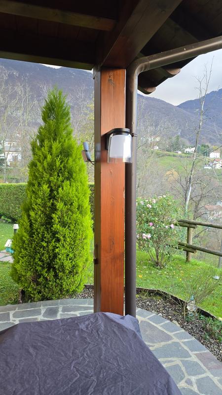 Ouvrir la fenêtre modale de l'avis 1 sur 1