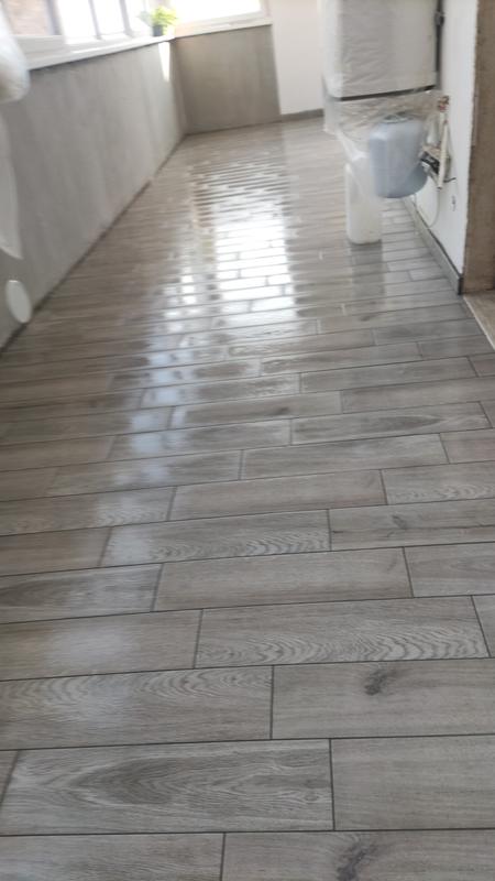 Revisione aperta modale 1 su 1