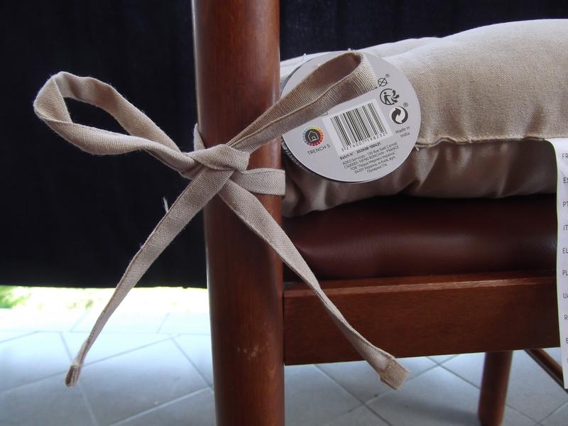 Ouvrir la fenêtre modale de l'avis 2 sur 4