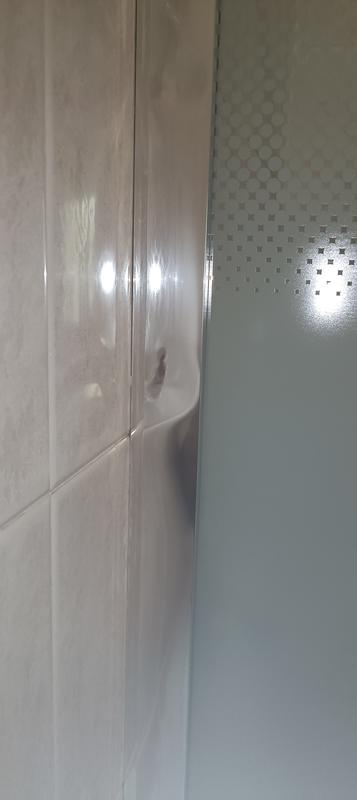 Revisione aperta modale 1 su 3