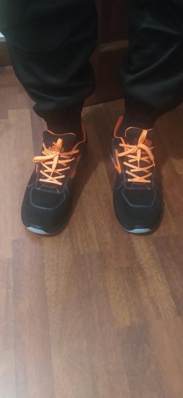 Revisione aperta modale 4 su 4