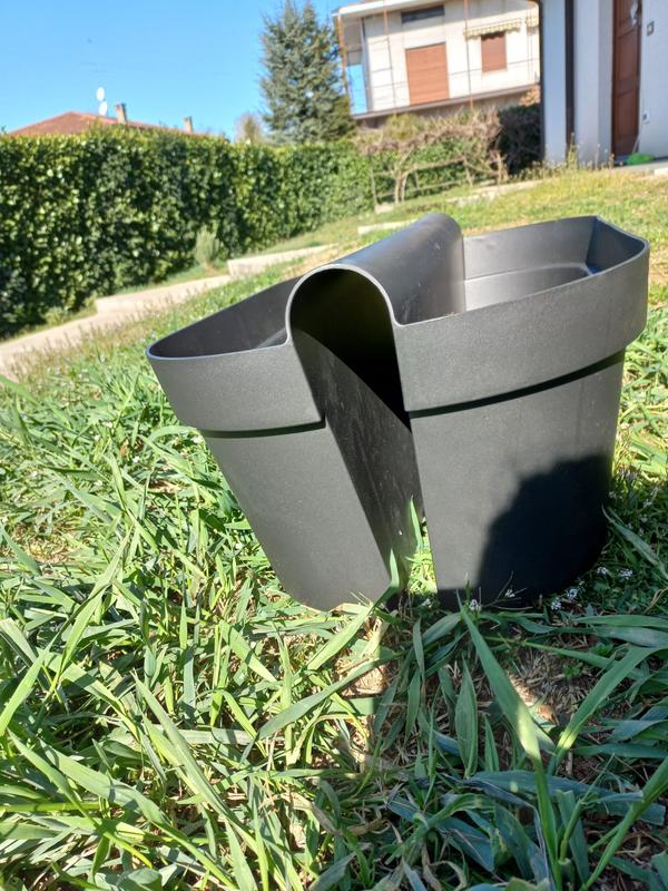 Revisione aperta modale 2 su 4