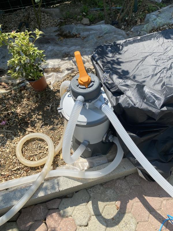 Revisione aperta modale 1 su 1