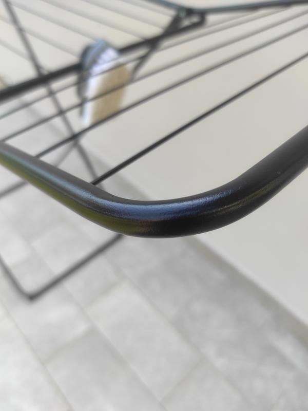 Revisione aperta modale 2 su 2