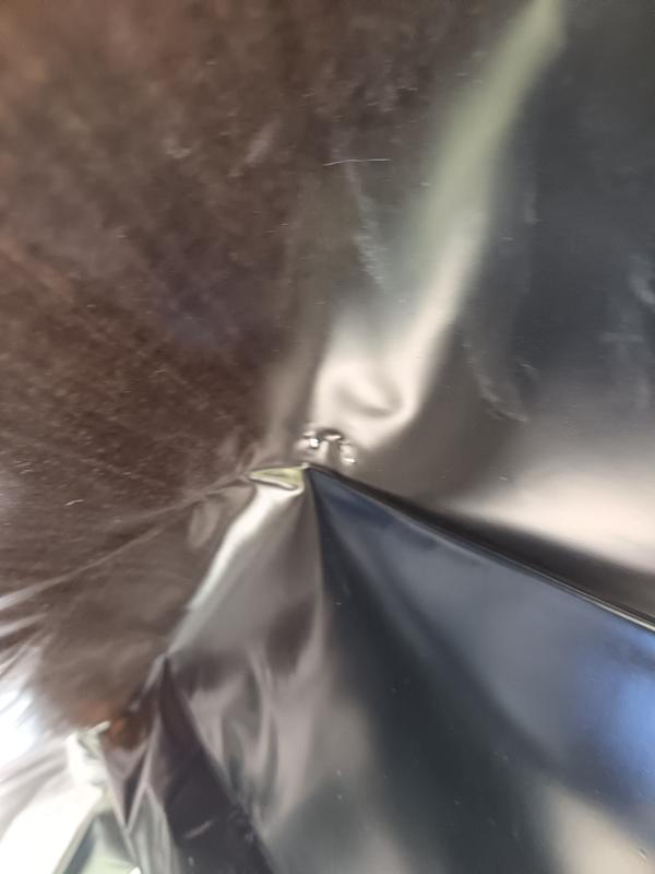 Ouvrir la fenêtre modale de l'avis 3 sur 3