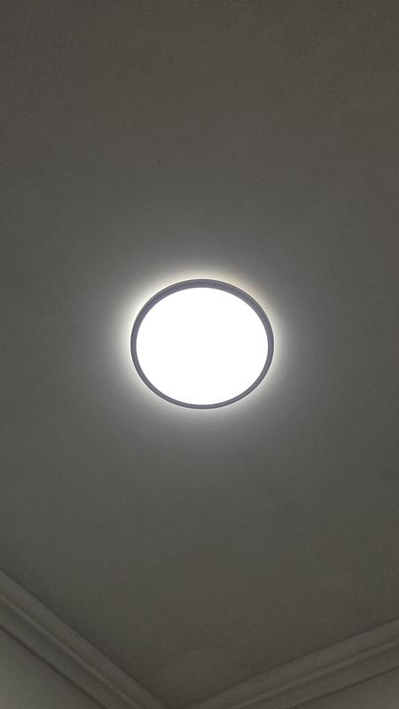 Otwórz okno opinii 1 na stronie 1