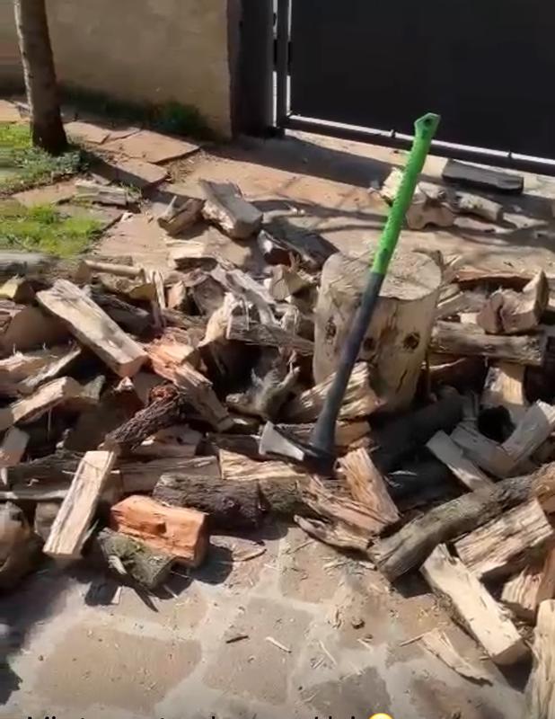 Ouvrir la fenêtre modale de l'avis 1 sur 1