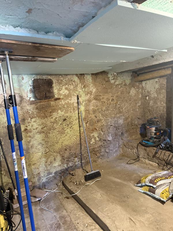 Ouvrir la fenêtre modale de l'avis 1 sur 1