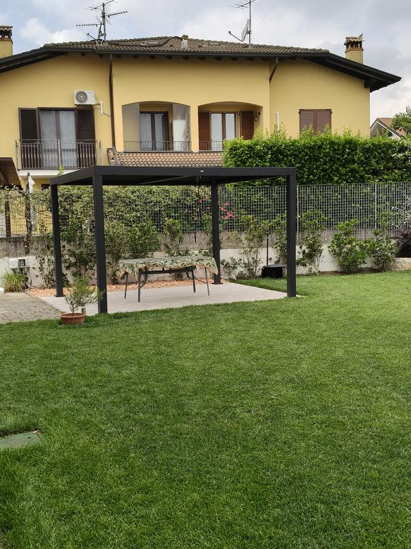 Ouvrir la fenêtre modale de l'avis 1 sur 1