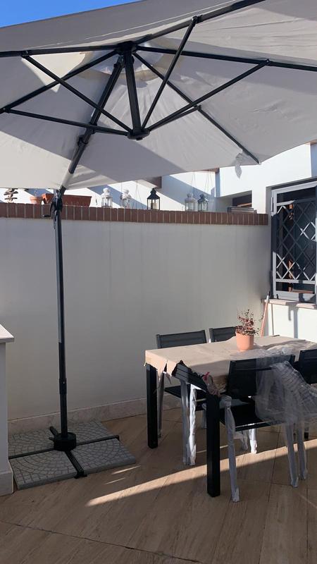 Ouvrir la fenêtre modale de l'avis 1 sur 1