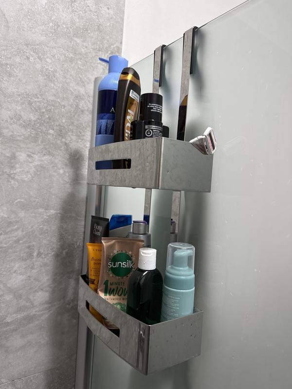 Revisione aperta modale 1 su 1