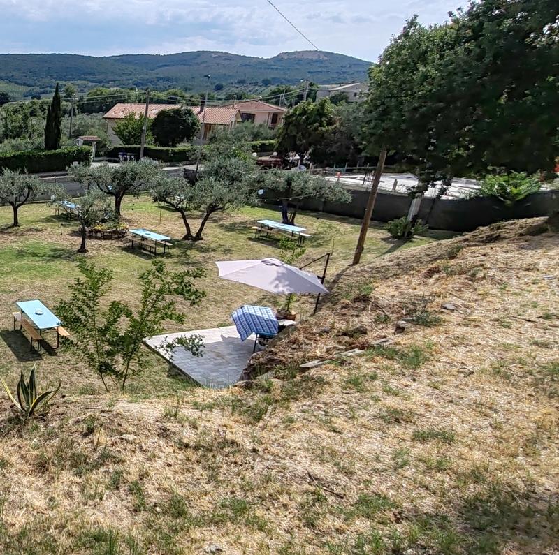 Ouvrir la fenêtre modale de l'avis 1 sur 1