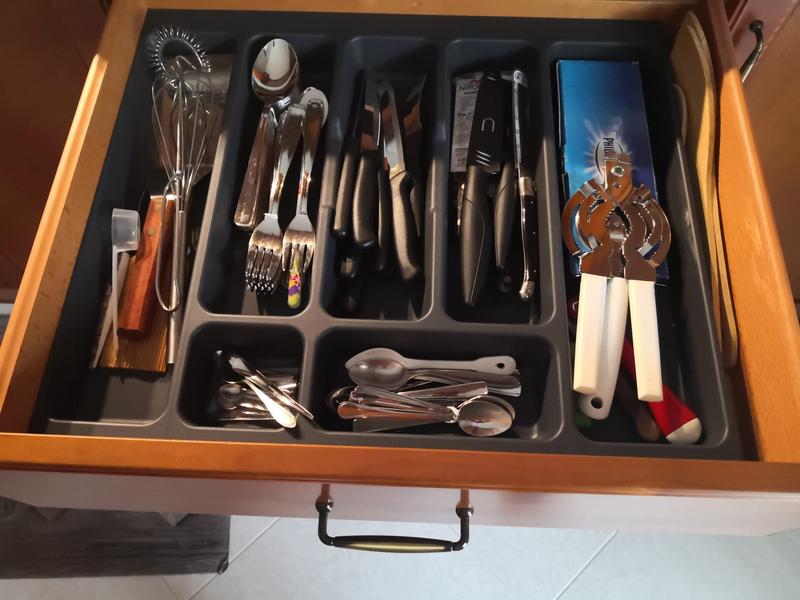 Ouvrir la fenêtre modale de l'avis 1 sur 1