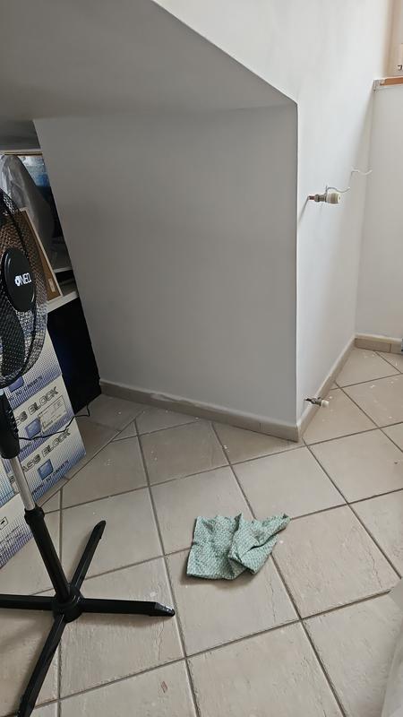 Revisione aperta modale 1 su 6