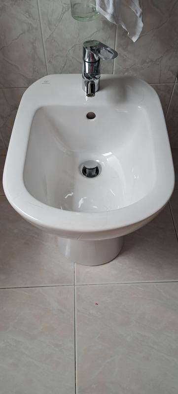 Revisione aperta modale 1 su 1