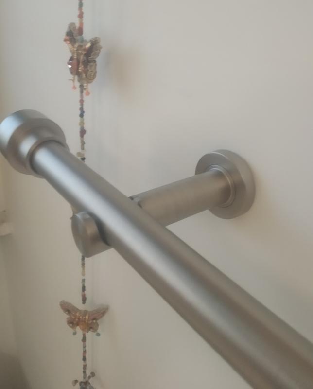 Revisione aperta modale 2 su 2