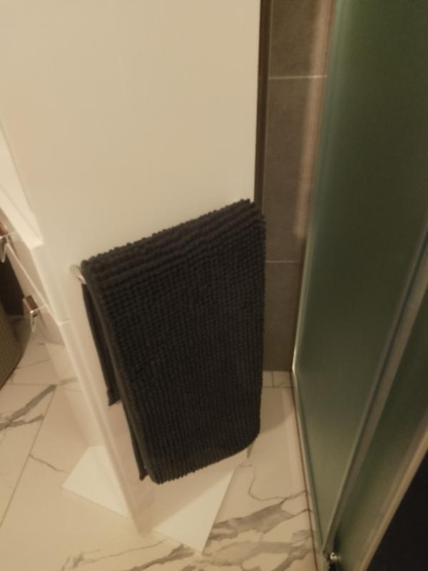 Otwórz okno opinii 3 na stronie 3