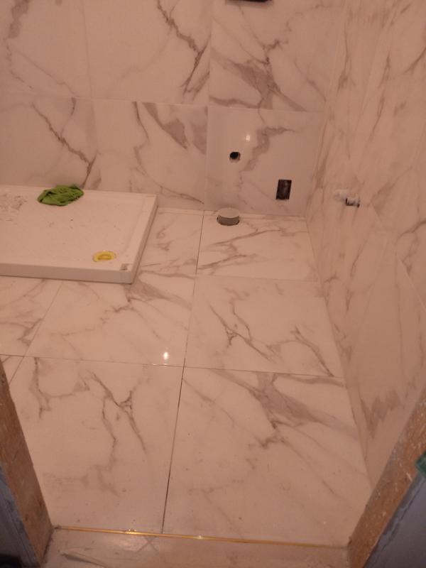 Revisione aperta modale 2 su 2