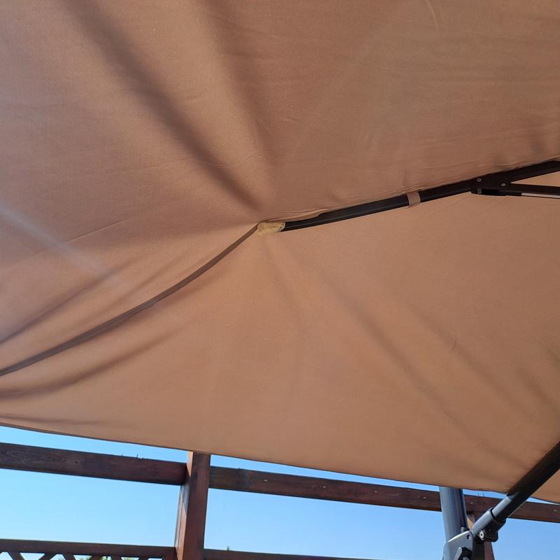 Revisione aperta modale 1 su 6