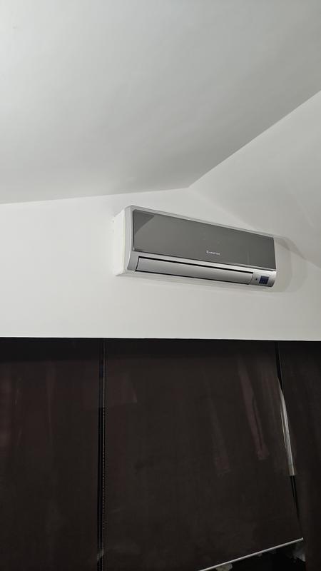 Revisione aperta modale 2 su 6