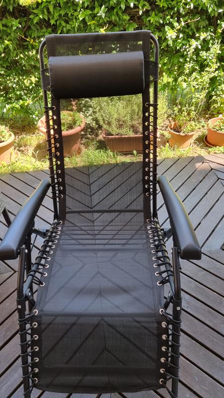 Revisione aperta modale 1 su 1