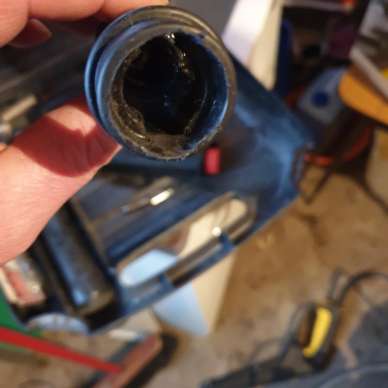 Ouvrir la fenêtre modale de l'avis 2 sur 2