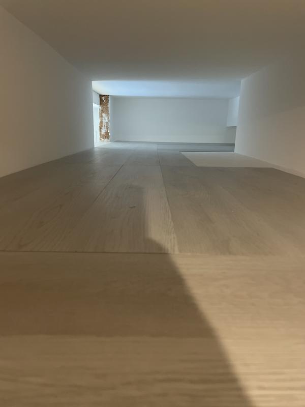 Ouvrir la fenêtre modale de l'avis 1 sur 2