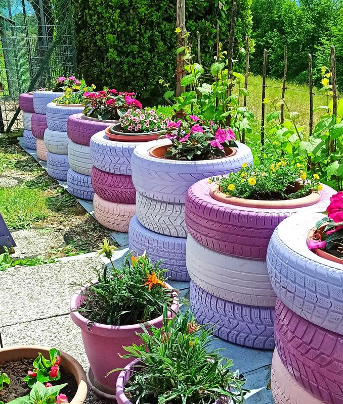 Revisione aperta modale 1 su 1