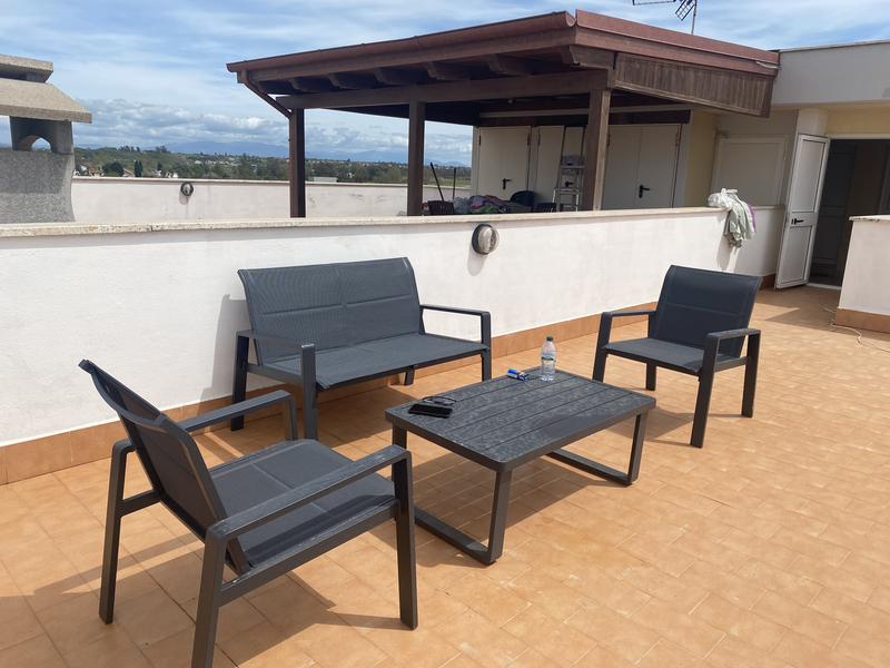 Ouvrir la fenêtre modale de l'avis 1 sur 1