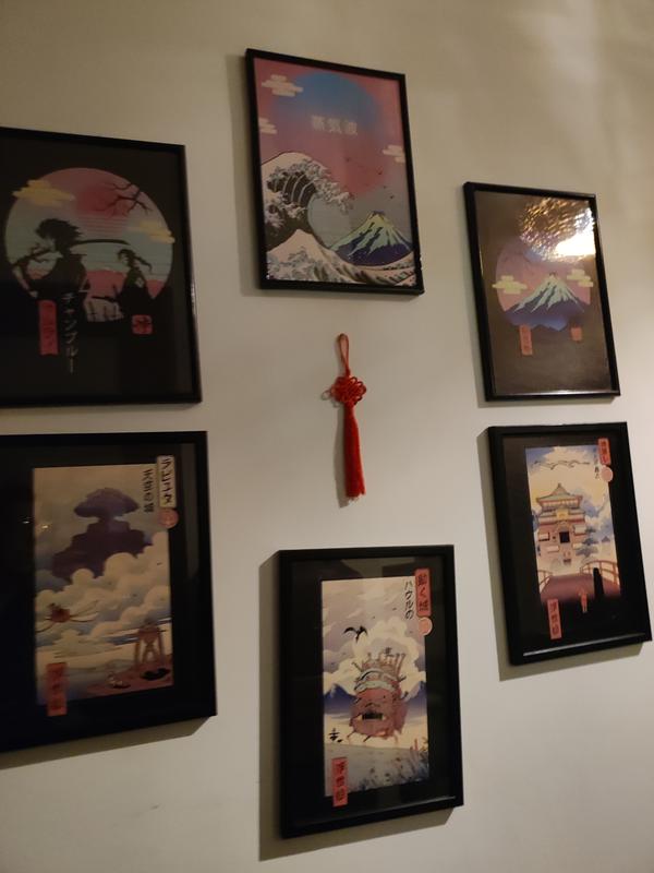 Revisione aperta modale 1 su 1