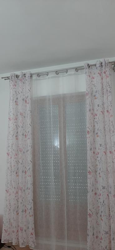 Revisione aperta modale 1 su 1