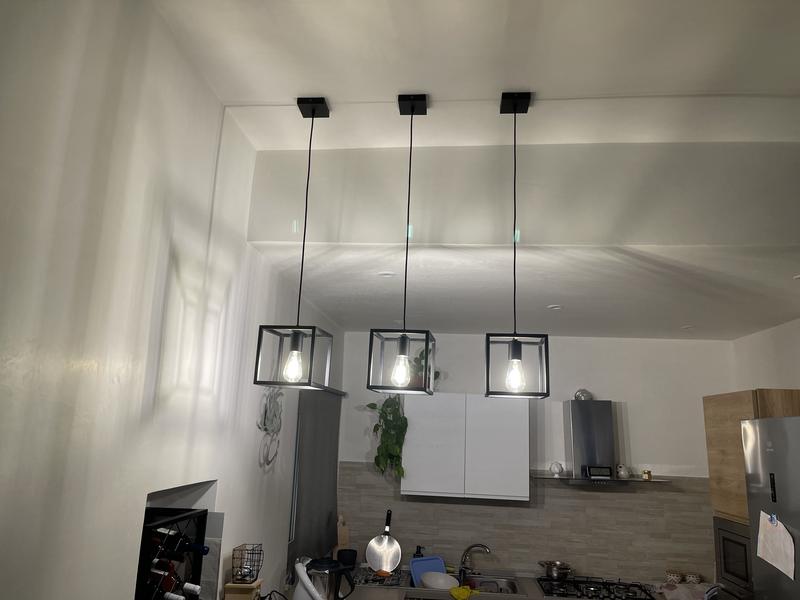 Ouvrir la fenêtre modale de l'avis 1 sur 1