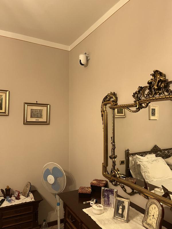 Ouvrir la fenêtre modale de l'avis 4 sur 6