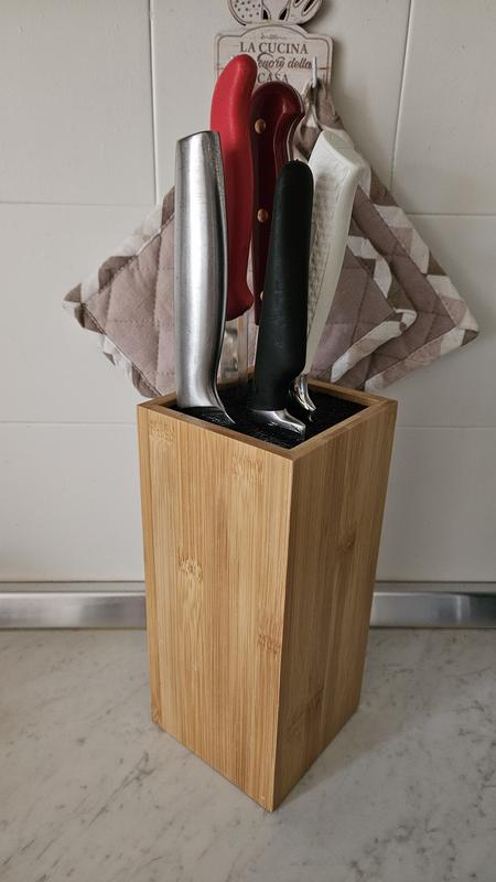 Ouvrir la fenêtre modale de l'avis 1 sur 1