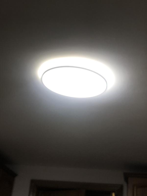 Otwórz okno opinii 1 na stronie 1