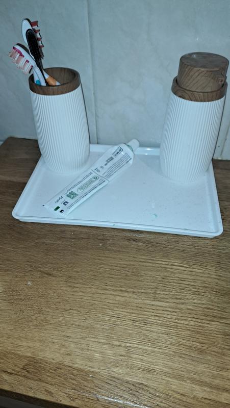 Revisione aperta modale 1 su 1