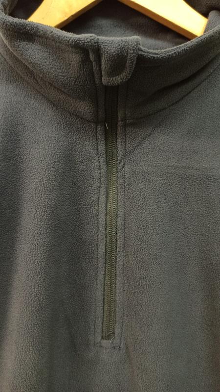 Revisione aperta modale 2 su 3