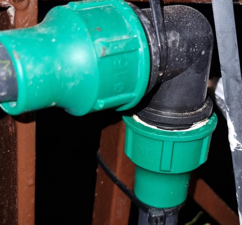 Ouvrir la fenêtre modale de l'avis 1 sur 2