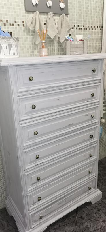 Revisione aperta modale 1 su 2