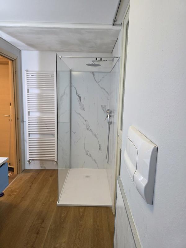 Otwórz okno opinii 1 na stronie 1