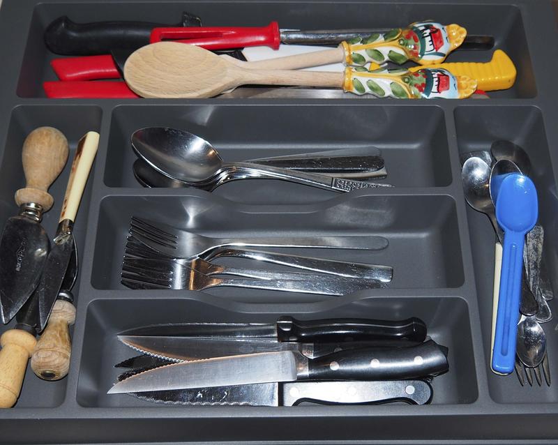 Revisione aperta modale 1 su 2