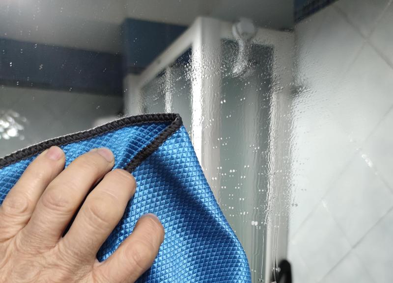 Revisione aperta modale 1 su 1