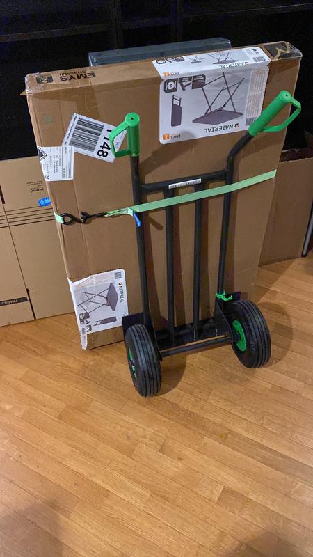 Revisione aperta modale 1 su 1