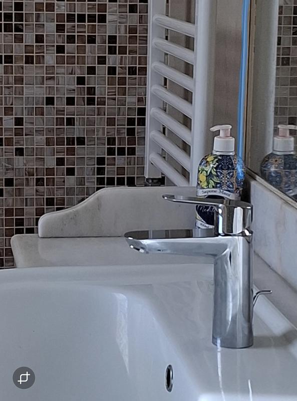 Ouvrir la fenêtre modale de l'avis 1 sur 1