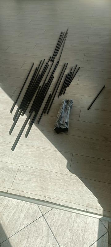 Ouvrir la fenêtre modale de l'avis 2 sur 2