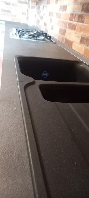 Revisione aperta modale 2 su 2