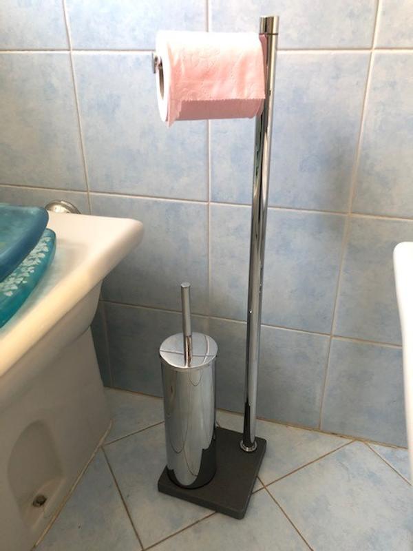 Revisione aperta modale 2 su 3