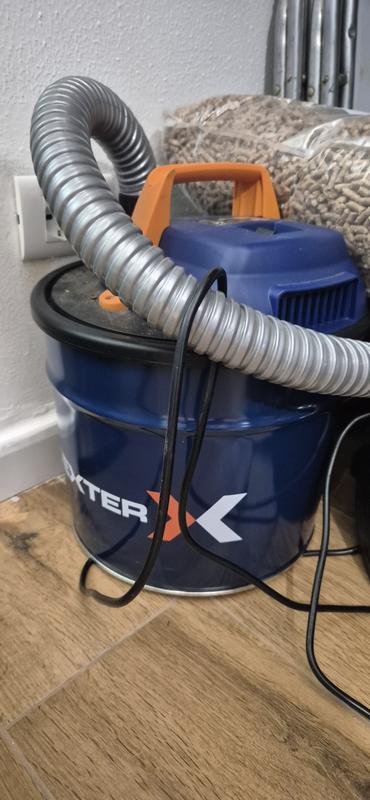 Ouvrir la fenêtre modale de l'avis 1 sur 1